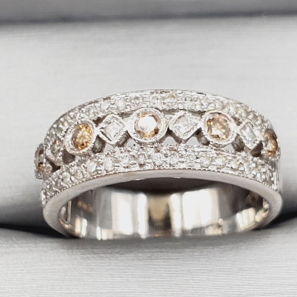 14k Ring